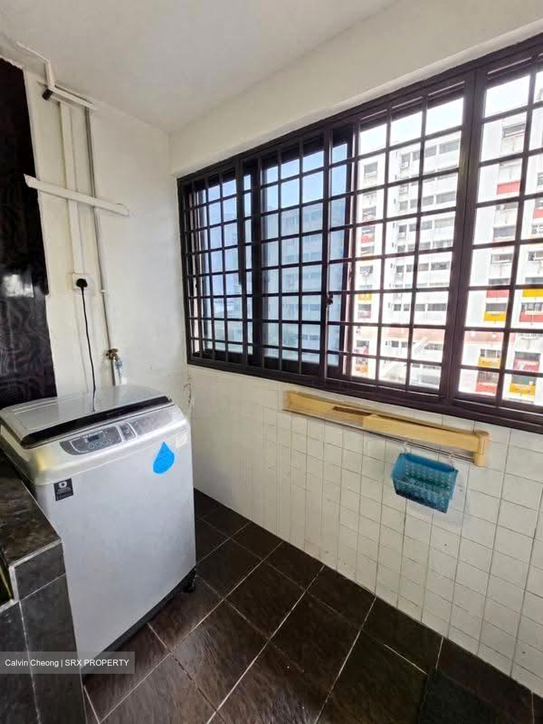 Blk 410 Pandan Gardens (Jurong East), HDB 3 Rooms #635440251